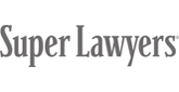 Super Lawyers