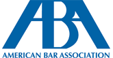 American Bar Association