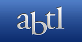 Association of Business Trial Lawyers