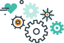 Community Img 2, WTJ Law