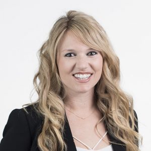 WTJ Law Firm - Kristi Marshall