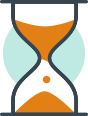 blog_icon_! Blog Icon , WTJ Law