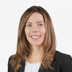 Mandy Jeffcoach Headshot