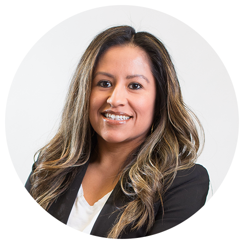 WTJ Law - Nicole Lee