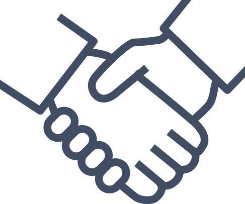 Icon Business Commercial, WTJ Law