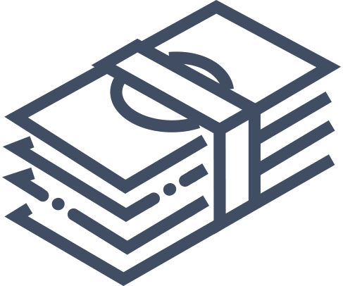 Icon Business Transactions, WTJ Law