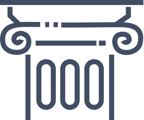 Icon Estate, WTJ Law