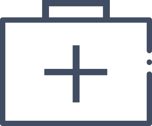 Icon Healthcare Law, WTJ Law