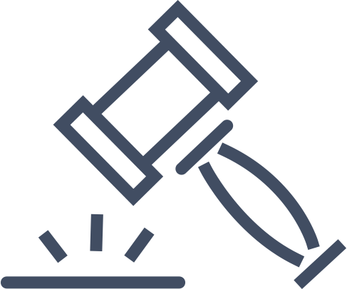 Icon Professional Malpractice, WTJ Law