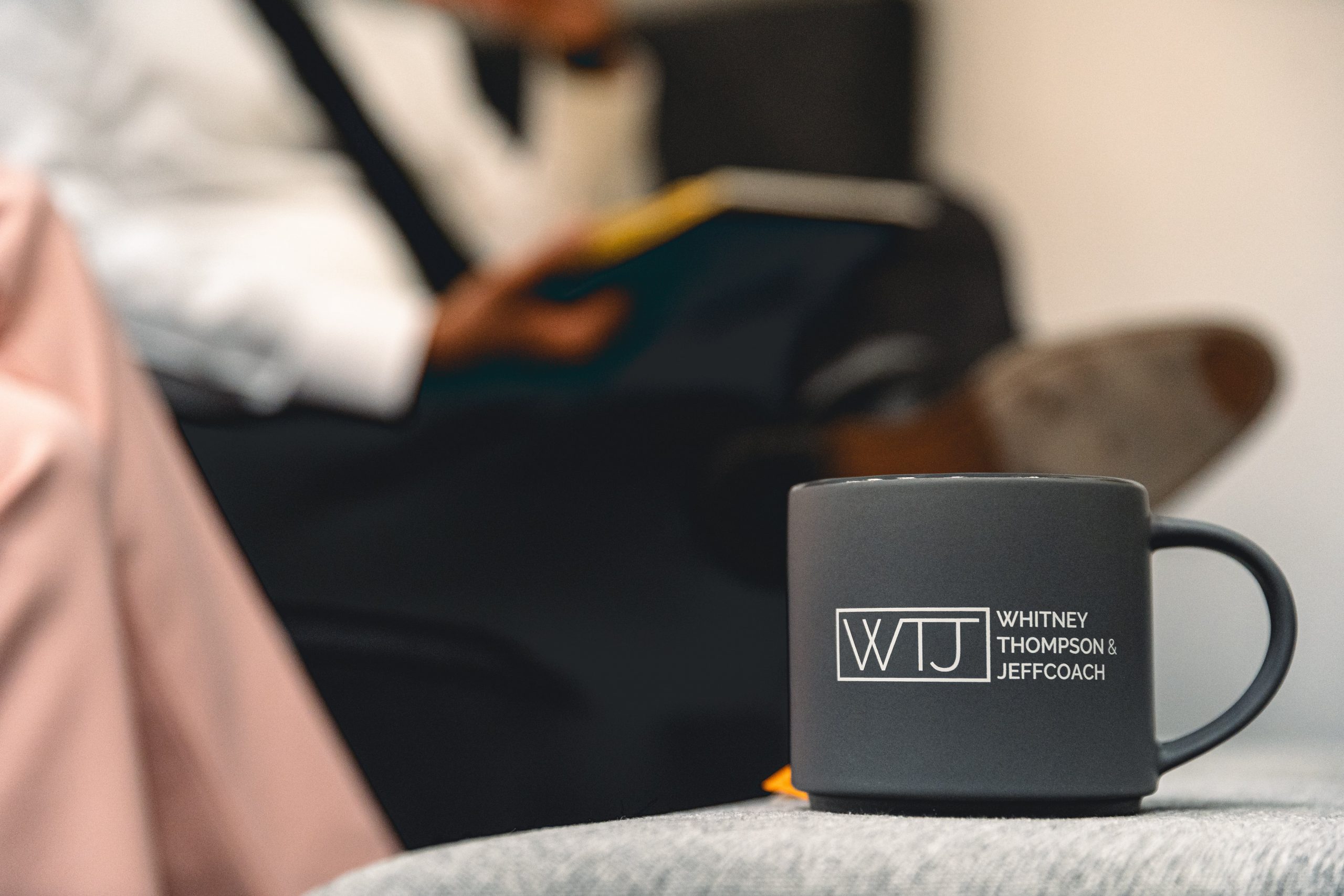 2021 06 29 WTJ GPH 00209 Min Scaled, WTJ Law