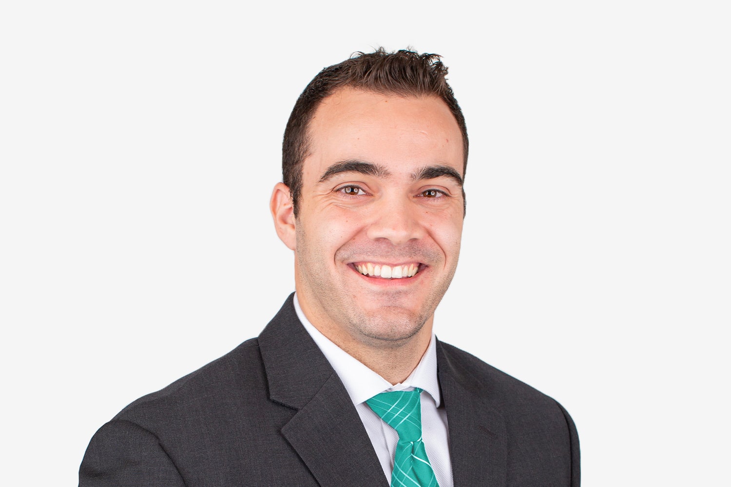 Brodie Surfus Min, WTJ Law